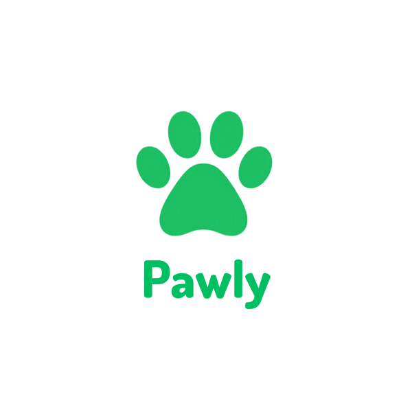 Pawly